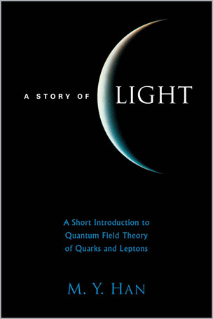 A Story of Light