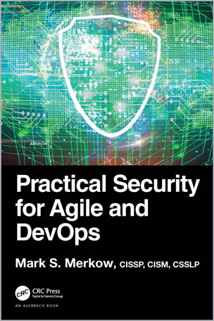 Practical Security for Agile and DevOps