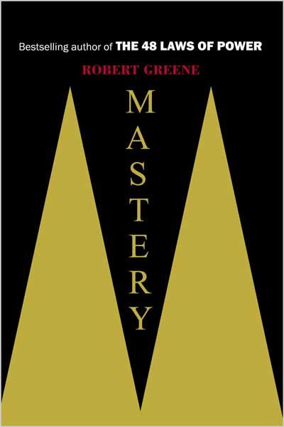 Mastery