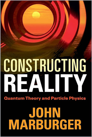 Constructing Reality