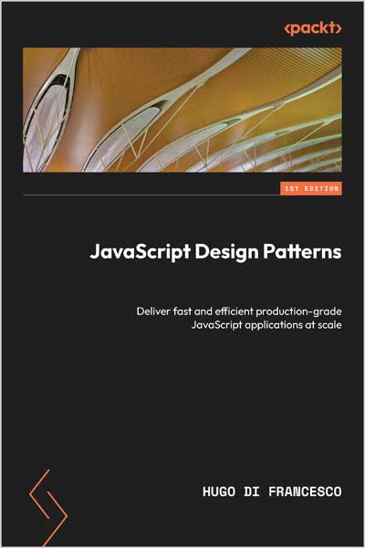 JavaScript Design Patterns