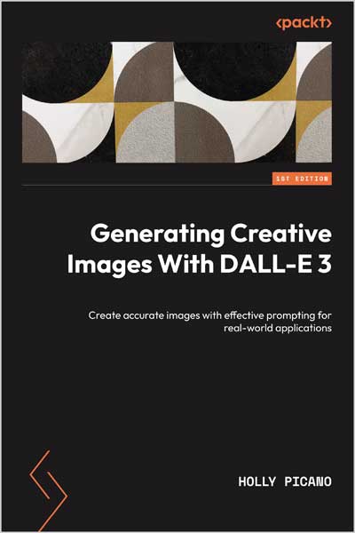 Generating Creative Images With DALL-E 3
