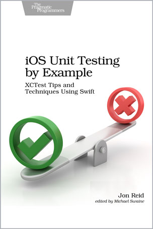iOS Unit Testing by Example