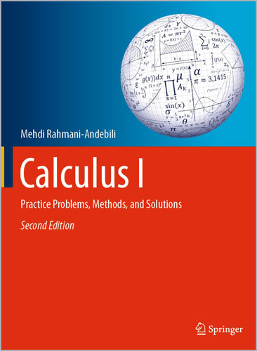 Calculus I