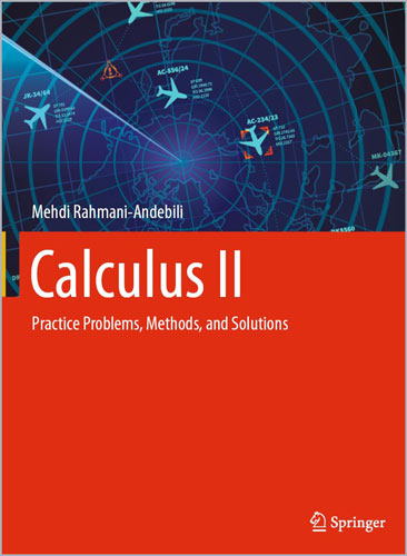 Calculus II
