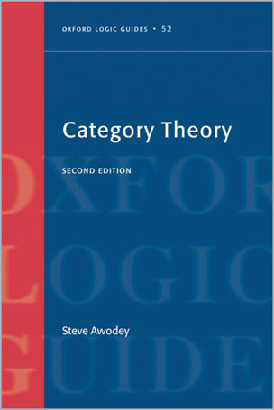Category Theory