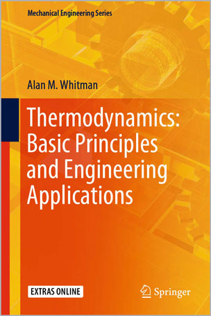Thermodynamics