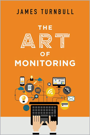 The Art of Monitoring