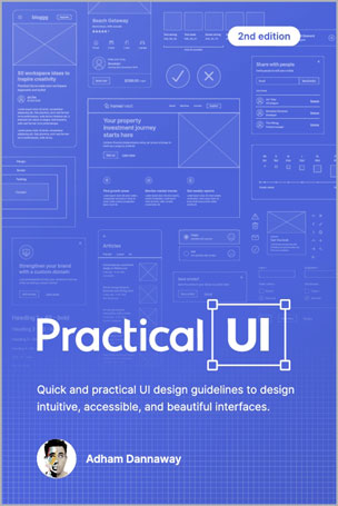 Practical UI