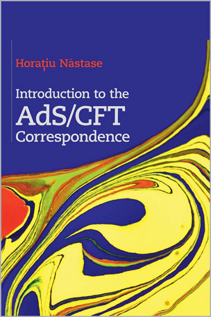 Introduction to the AdS/CFT Correspondence
