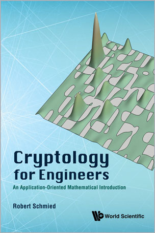 Cryptology For Engineers