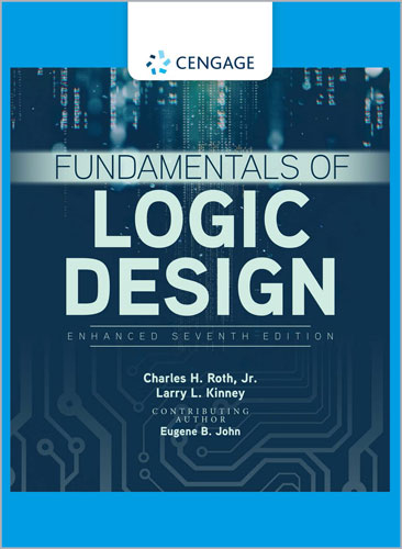Fundamentals of Logic Design