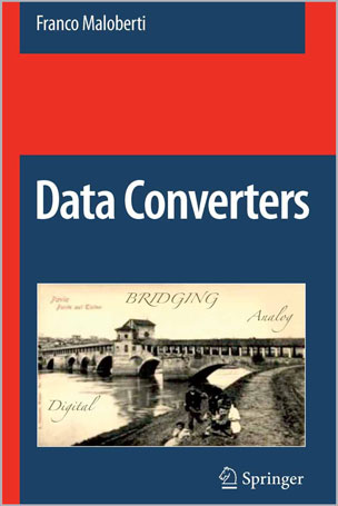 Data Converters