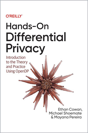 Hands-On Differential Privacy