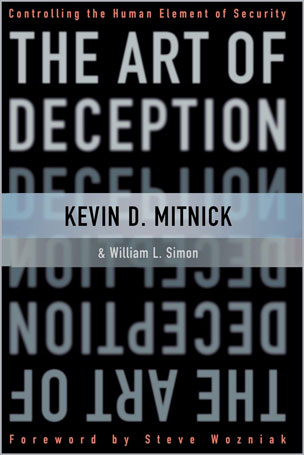 The Art of Deception