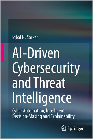 AI-Driven Cybersecurity and Threat Intelligence