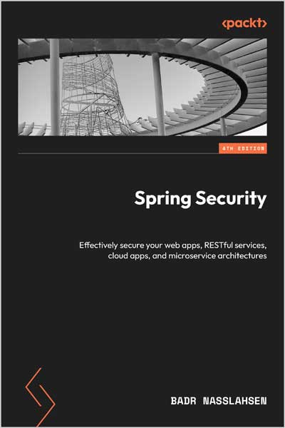 Spring Security