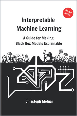 Interpretable Machine Learning