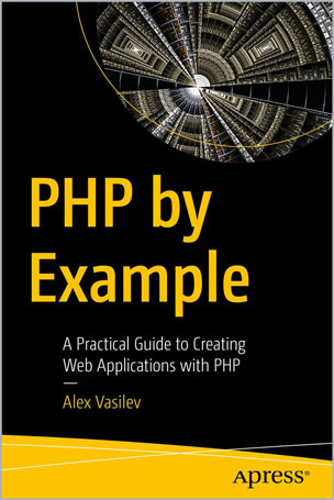 PHP by Example