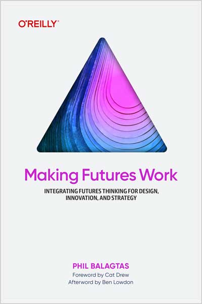 Making Futures Work