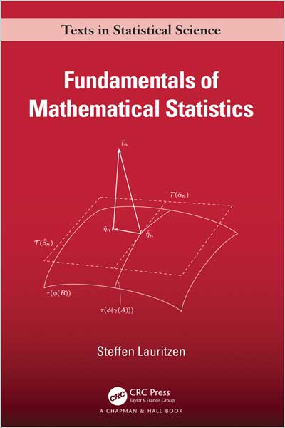 Fundamentals of Mathematical Statistics
