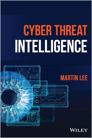 Cyber Threat Intelligence