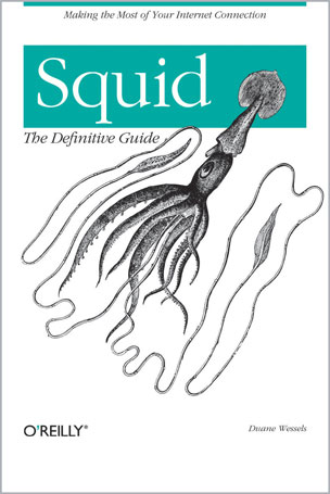 Squid
