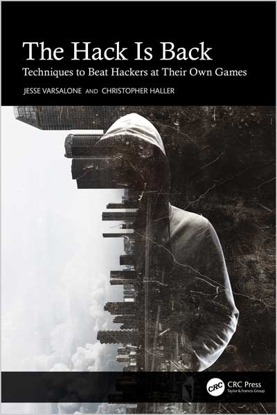 The Hack Is Back
