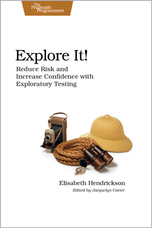 Explore It!