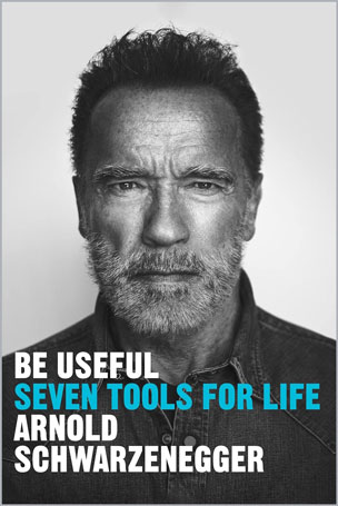 Be Useful