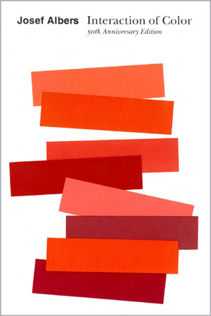 Interaction of Color