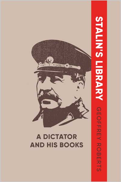 Stalin's Library