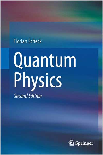 Quantum Physics