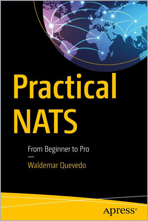 Practical NATS