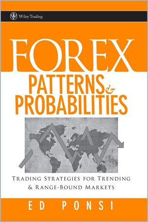 Forex Patterns and Probabilities