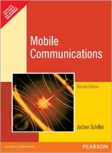 Mobile Communications
