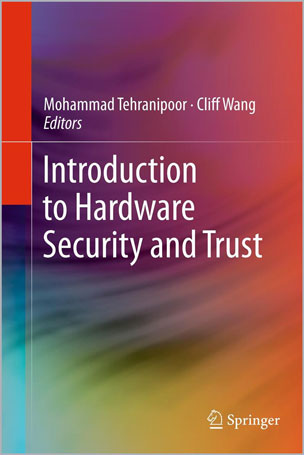 Introduction to Hardware Security and Trust