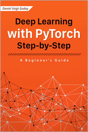 Deep Learning with PyTorch Step-by-Step