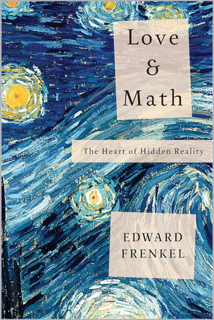 Love and Math