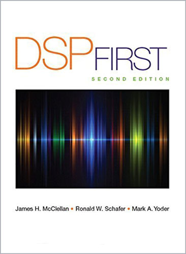 DSP First