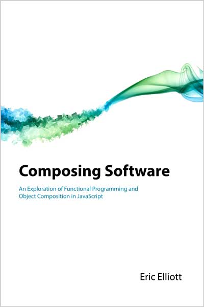 Composing Software