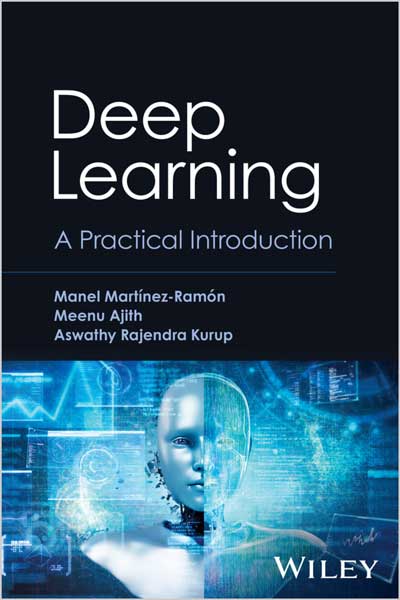 Deep Learning
