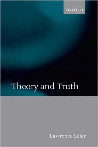 Theory and Truth