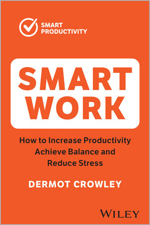 Smart Work
