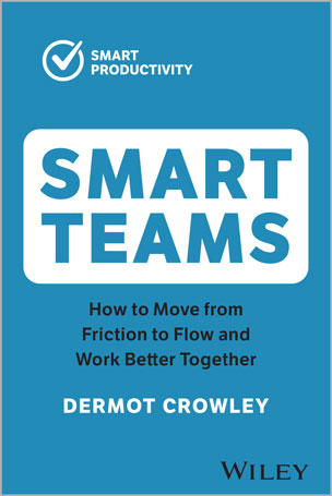 Smart Teams