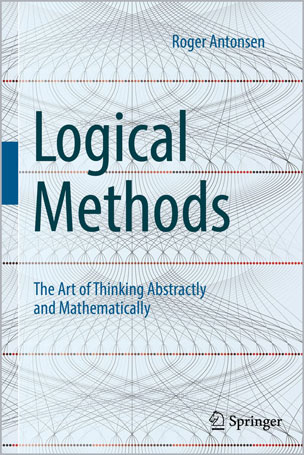 Logical Methods