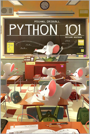 Python 101