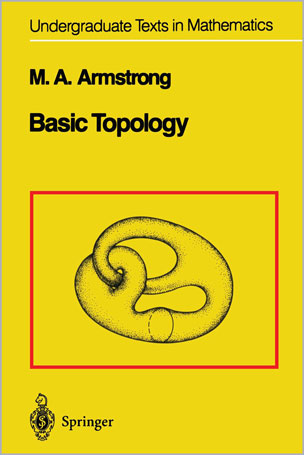 Basic Topology