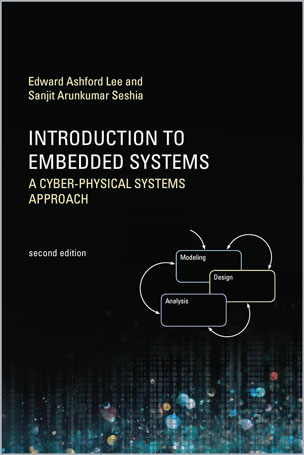 Introduction to Embedded Systems