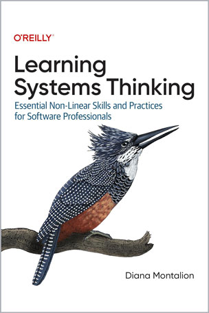 Learning Systems Thinking